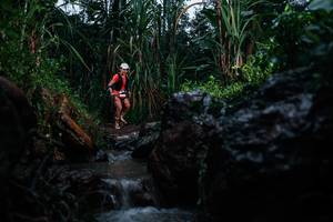 BIB: 
                            <button type="button" onclick="openModal(26206128)" class="btn btn-primary btn-sm float-right btn-popup" data-toggle="modal" data-target=".modal-high-quality">
                        <i class="fas fa-shopping-cart"></i> Add to Cart
                    </button>
                                            <button type="button" onclick="isThisMe(26206128, true)" class="btn btn-success btn-sm float-right btn-popup btn-isme hidden" data-toggle="tooltip" data-placement="bottom" title="นี่คือรูปของคุณใช่ไหม คลิกที่นี่เพื่อเอาเข้าอัลบั้ม">
                        <i class="fas fa-plus"></i> Add to album
                    </button>
                    <button type="button" onclick="isThisMe(26206128, false)" class="btn btn-warning btn-sm float-right btn-popup btn-isnotme hidden">
                        <i class="fas fa-ban"></i> Remove from album
                    </button>